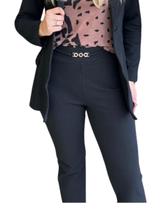 Calça reta miravest feminino ref: mir262157 Calça reta miravest feminino ref: mir262157