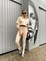 Calça ribanna emma