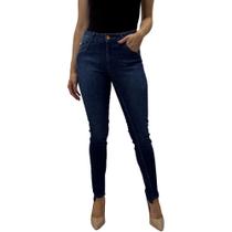 Calça Riccieri Jeans Cigarrete Feminina