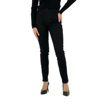 Calça Riccieri Sarja Skinny Jegging com Elástico Feminina Calça Riccieri Sarja Skinny Jegging com Elástico Feminina