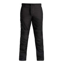Calça Riffel Dynamic R3
