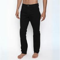 Calca rip curl color pant 013mpa