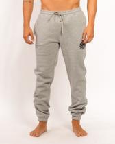 Calça RIP CURL Icons Of Surf Trackpan Grey Marle