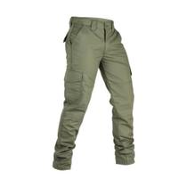 Calça Ripstop 06 BOLSO Calça Ripstop 06 BOLSO
