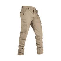 Calça Ripstop 06 BOLSO Calça Ripstop 06 BOLSO