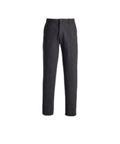 Calça Risca De Giz Moletom Reserva Calça Risca De Giz Moletom Reserva