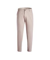 Calça Risca De Giz Moletom Reserva