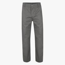 Calca risco 2 s/ faixa cedro