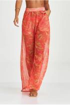 Calca riviera cajubrasil Calca riviera cajubrasil