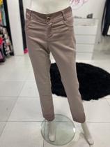 Calça Rose Calça Rose