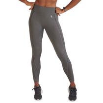 Calça Roupa Academia Fitness Feminina Max Lupo