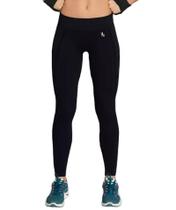 Calça Roupa Academia Fitness Feminina Max Lupo