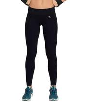Calça roupa academia fitness feminina max Lupo Calça roupa academia fitness feminina max Lupo