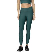 Calça Run More com Bolso Calça Run More com Bolso