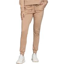 Calça Run More Comfy Feminina