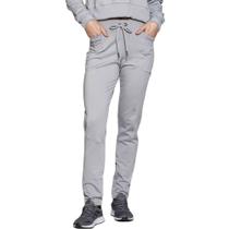 Calça Run More Comfy Term Feminina