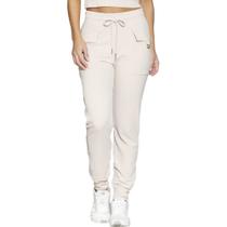 Calça Run More Hit Feminina