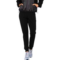 Calça Run More Jogger Comfy Feminina
