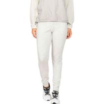 Calça Run More Jogger Comfy Feminina