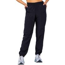 Calça Run More Jogger Easy Dressing Feminina