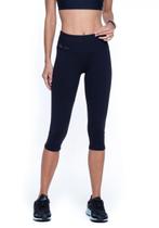 Calca Run More Power Fit