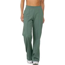Calça Run More Thermo Soft Feminina