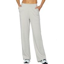 Calça Run More Urban Cozy Feminina Calça Run More Urban Cozy Feminina