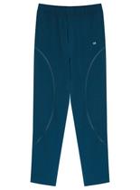Calça Runner Malwee Sport 1000132849 Masculina Com Bolsos Tafetá T. P/XGG Calça Runner Malwee Sport 1000132849 Masculina Com Bolsos Tafetá T. P/XGG