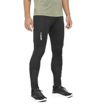 Calça Salamon Cross Run Tight C18674 Masculina Calça Salamon Cross Run Tight C18674 Masculina