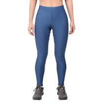 Calça Salomon Feminina Sense Tight II