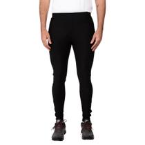 Calça Salomon Masculina Sense Tight III