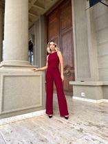 Calça Sandra Eva Bella