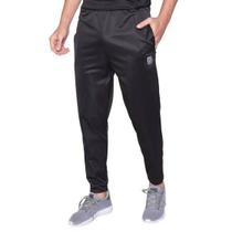 Calça Santos Braziline Liquid Calça Santos Braziline Liquid