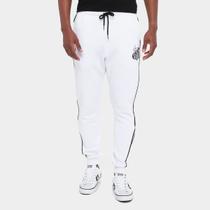 Calça Santos Sempre Santos Masculina