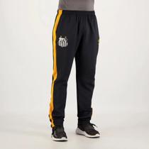 Calça Santos Treino 22/23 Umbro