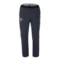 Calça São Paulo New Balance 2025 Viagem Torcedor - Masculino