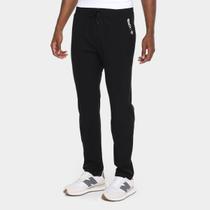 Calça São Paulo Techno Flex Masculina