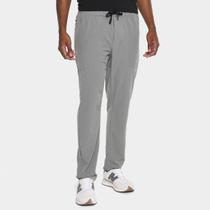 Calça São Paulo Techno Flex Masculina