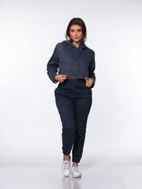 Calça Sarja 7895 Azul Calça Sarja 7895 Azul
