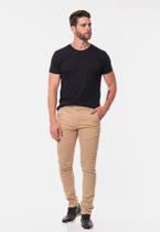 Calça Sarja 7898 Honey F075