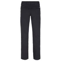 Calça Sarja Alver Klein Cinza