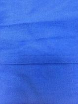 Calça sarja azul royal