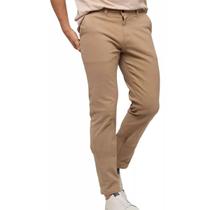 Calça Sarja Bolso Faca Masculina Calça Sarja Bolso Faca Masculina