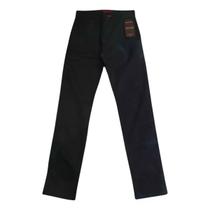 Calça Sarja Bolso Faca Masculina Calça Sarja Bolso Faca Masculina