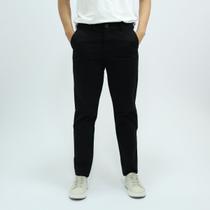 Calca Sarja CAW Camisaria Sport Fino Slim