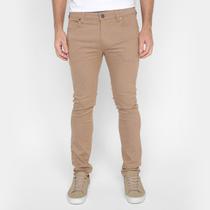 Calça Sarja Colcci Felipe Skinny Masculina