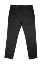 Calça Sarja Colors Essencial Slim Fit Dockston - Conforto e Estilo Calça Sarja Colors Essencial Slim Fit Dockston - Conforto e Estilo