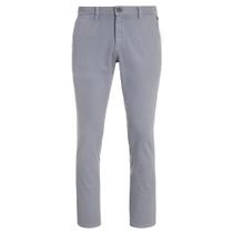 Calça sarja - dudalina Calça sarja - dudalina