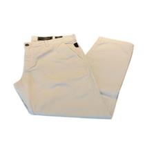 Calca sarja ellus cotton twill gd-wds99-45a5575