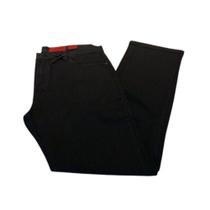 Calca Sarja Ellus Storm Elastic-WDS99-46A746B